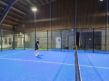 Padeltoernooitje S.K.N.W.K. 2 van zaterdag 26 oktober 2024 (39/322)